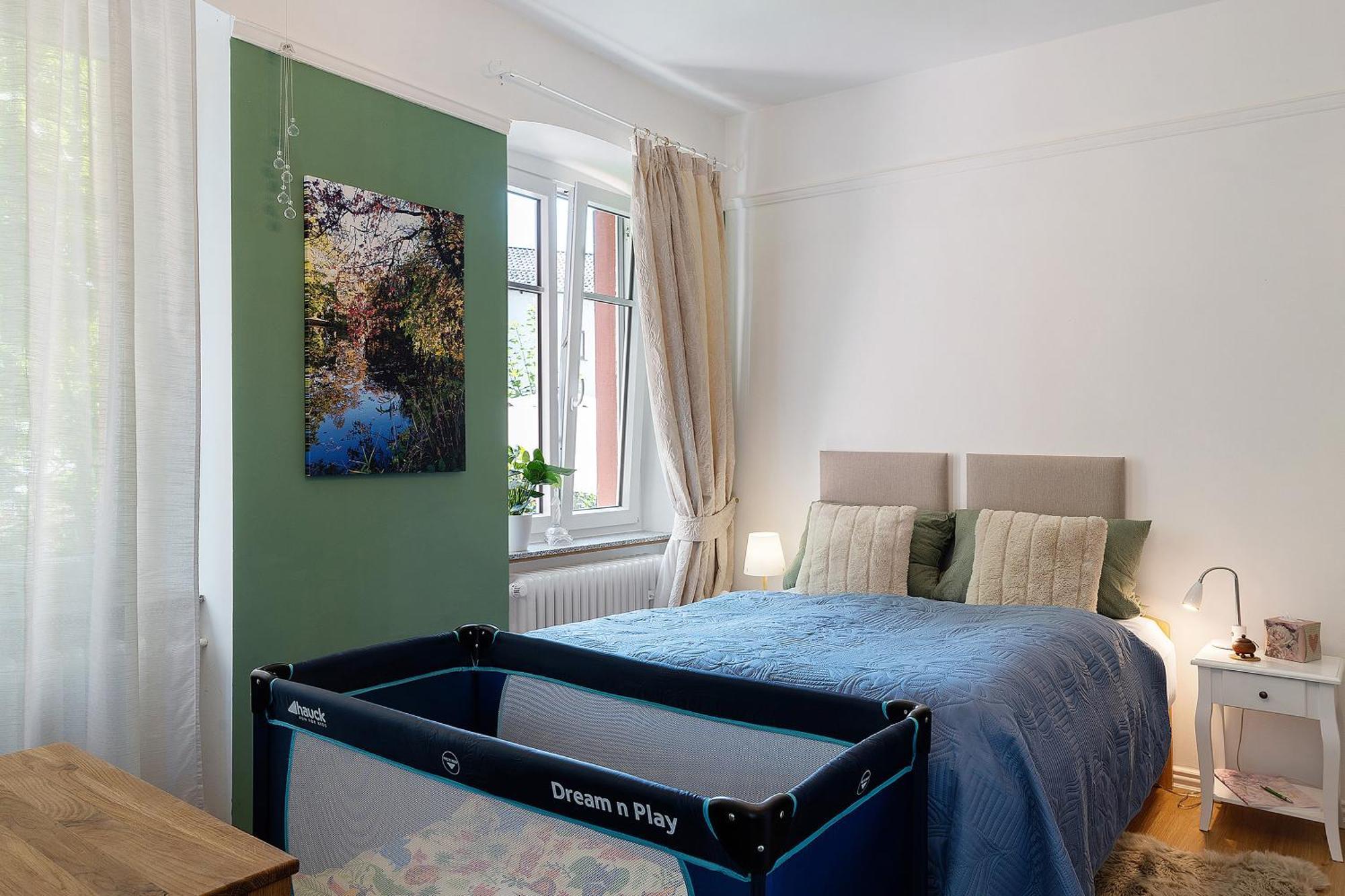 Sabine Proft Hotel Weier Luaran gambar
