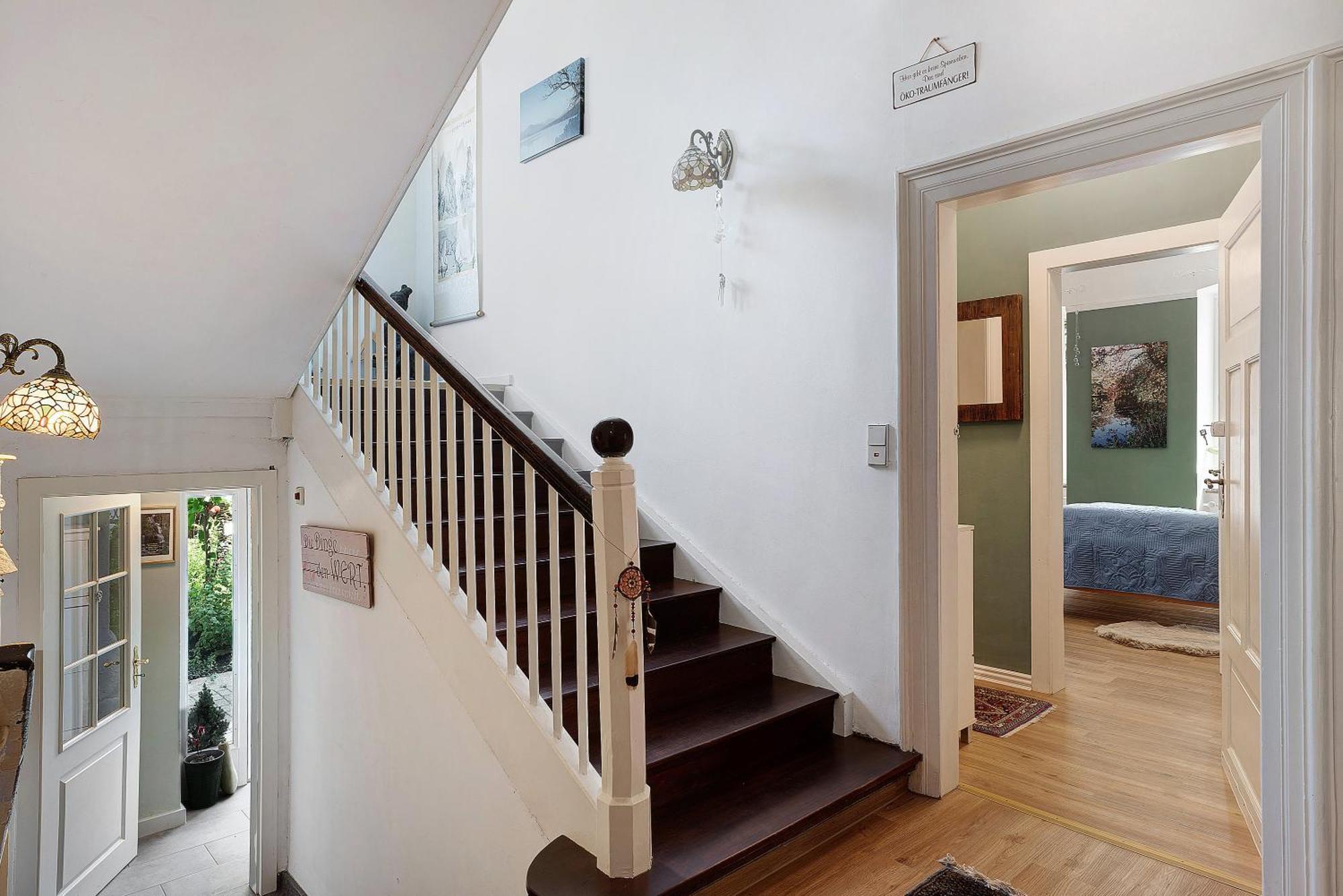 Sabine Proft Hotel Weier Luaran gambar