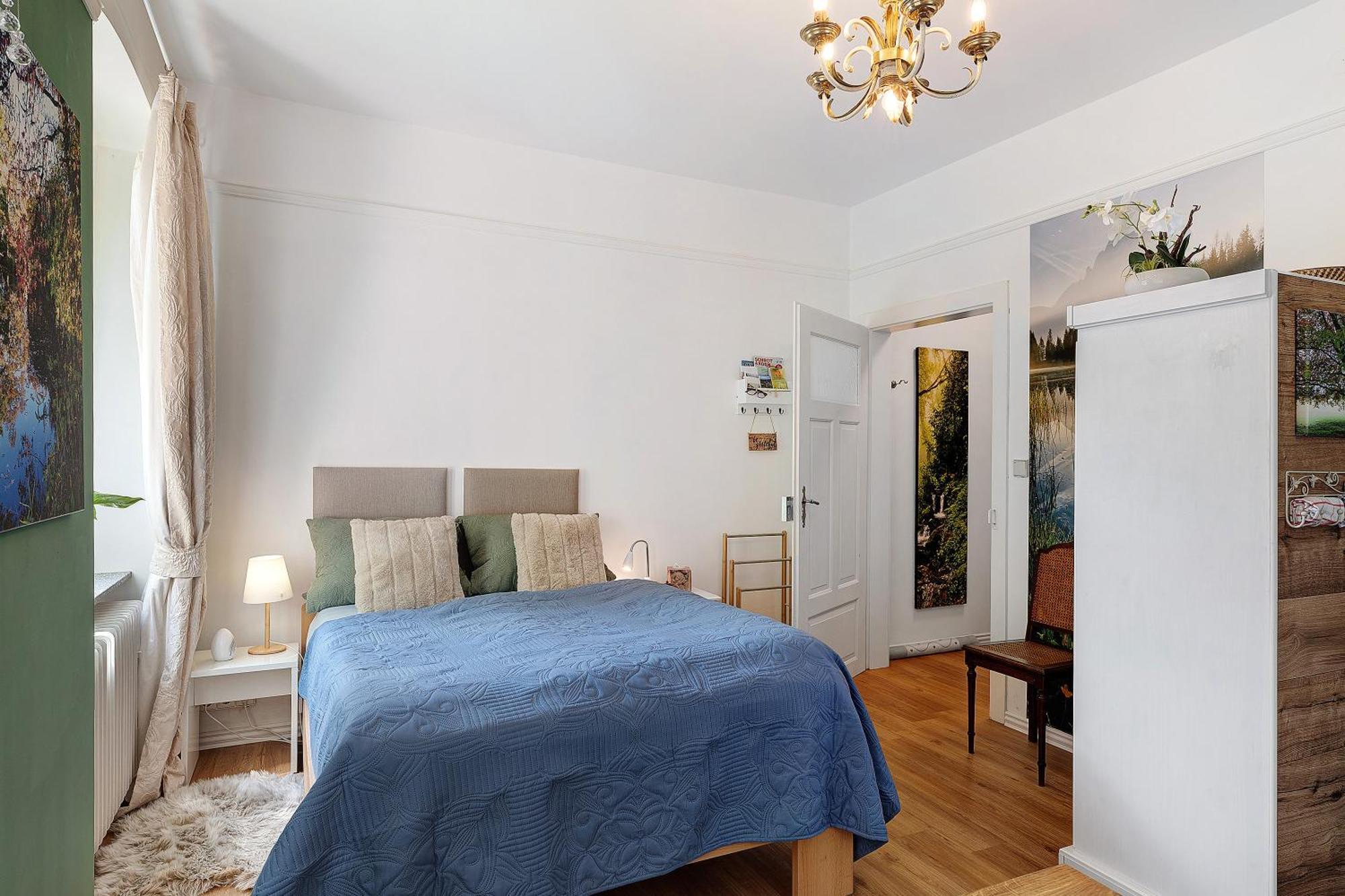 Sabine Proft Hotel Weier Luaran gambar